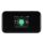 ZTE MU5002 (5G 3800Mbps, WiFi AX1800) LAN - 747019 - zdjęcie